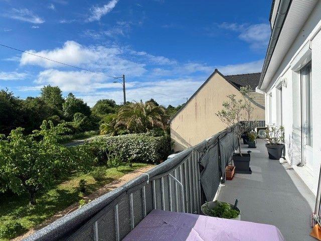 image de bien