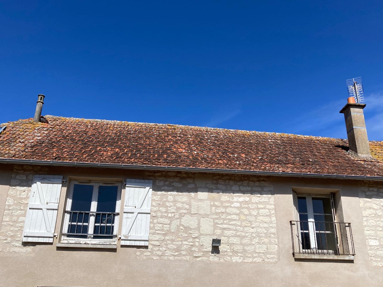 image de bien