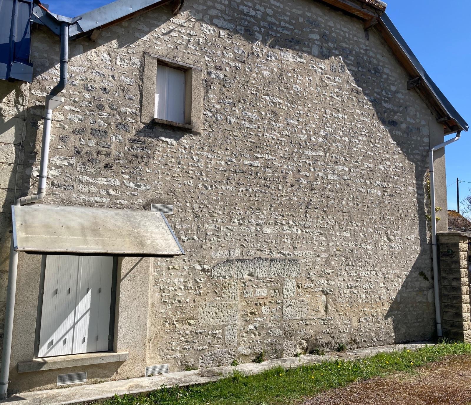 image de bien