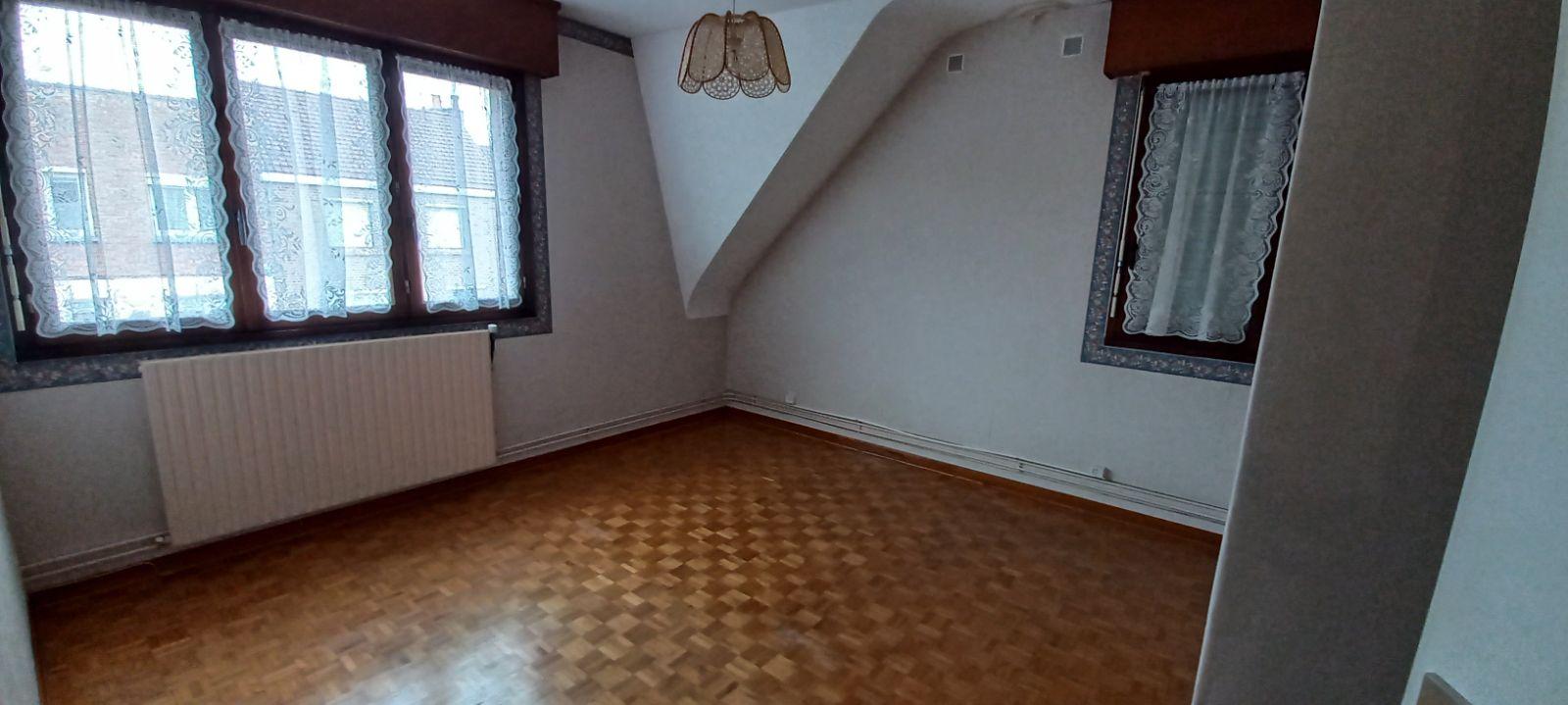 Réf.:V12383