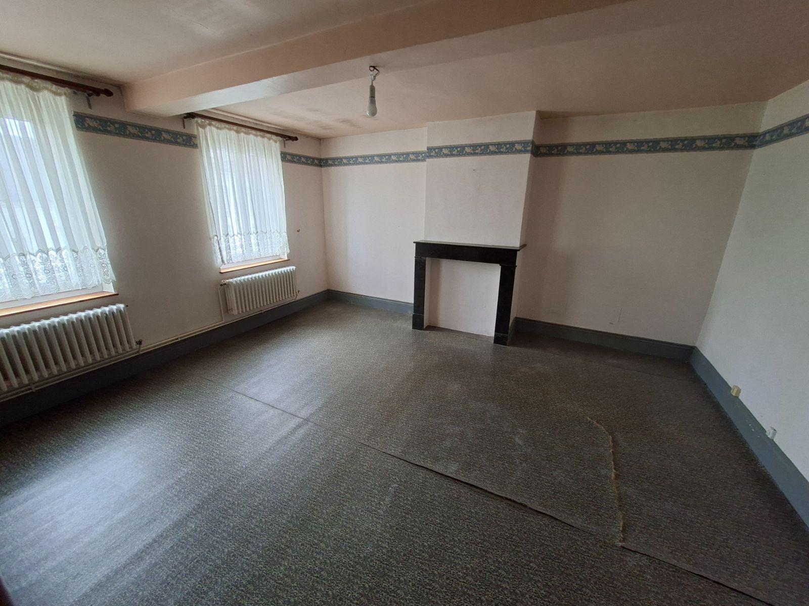 image de bien