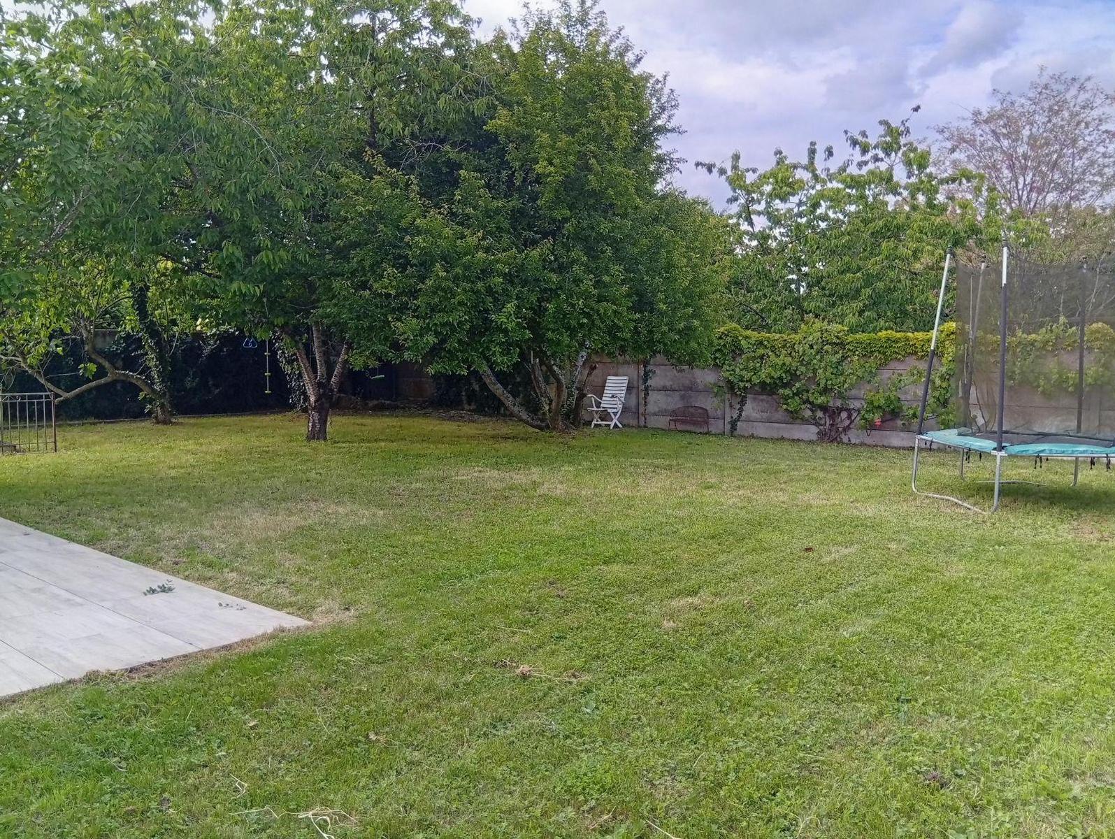 image de bien