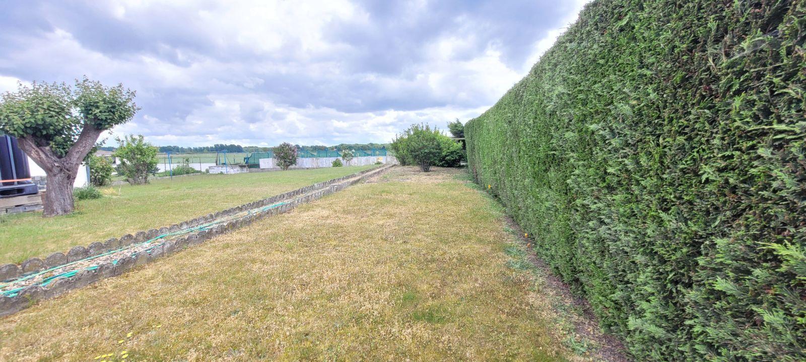 Réf.:F6048