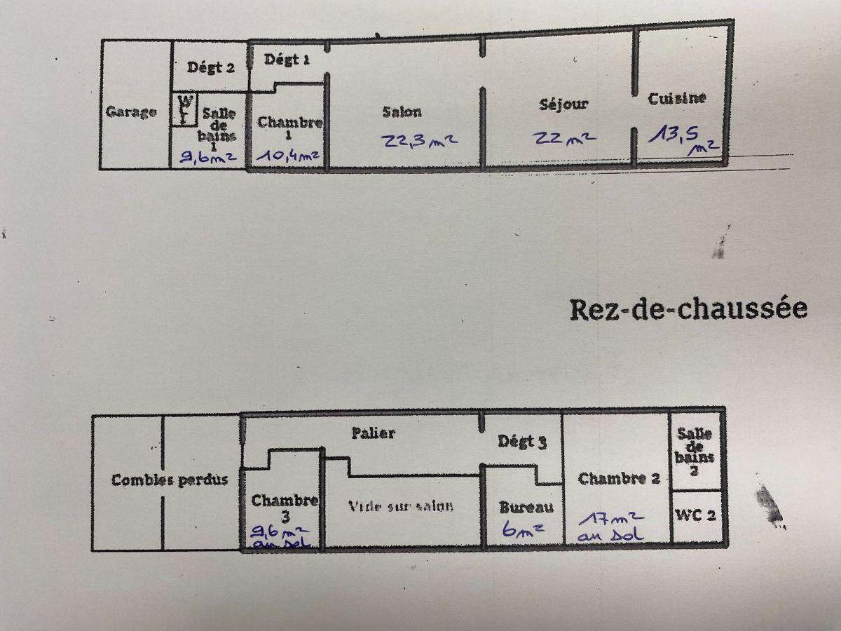 image de bien