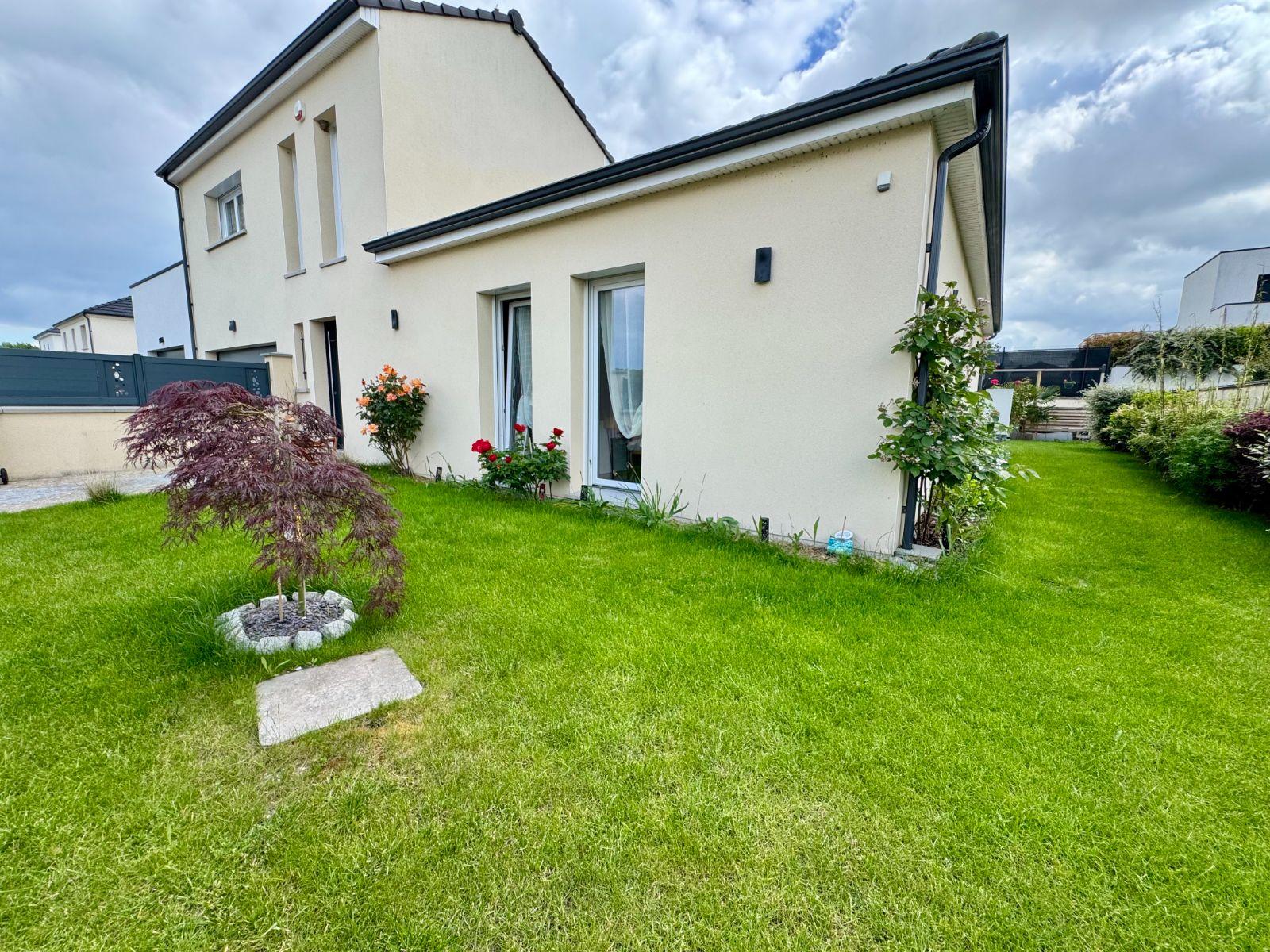 image de bien