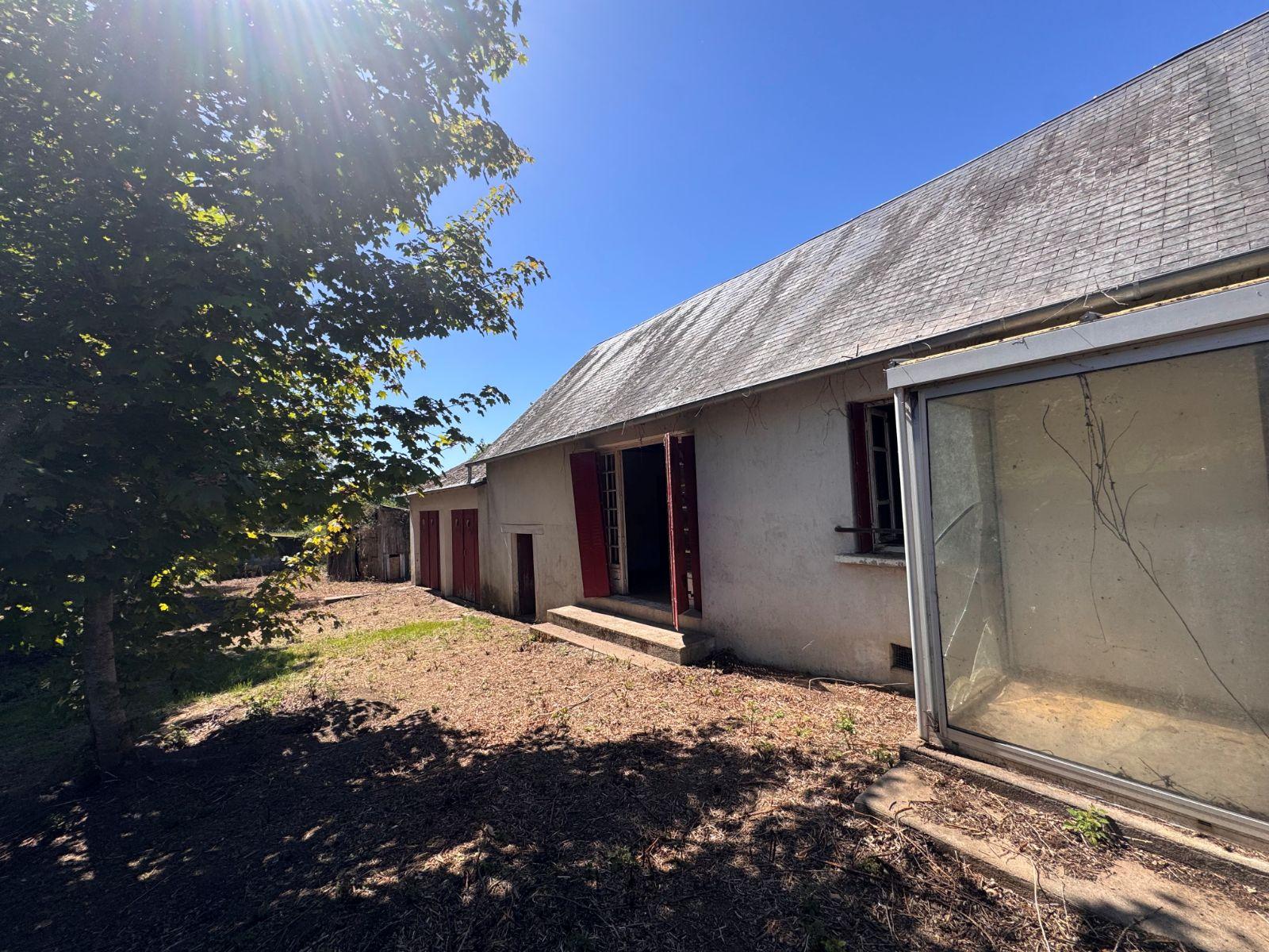 image de bien