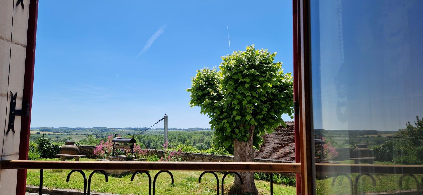 image de bien