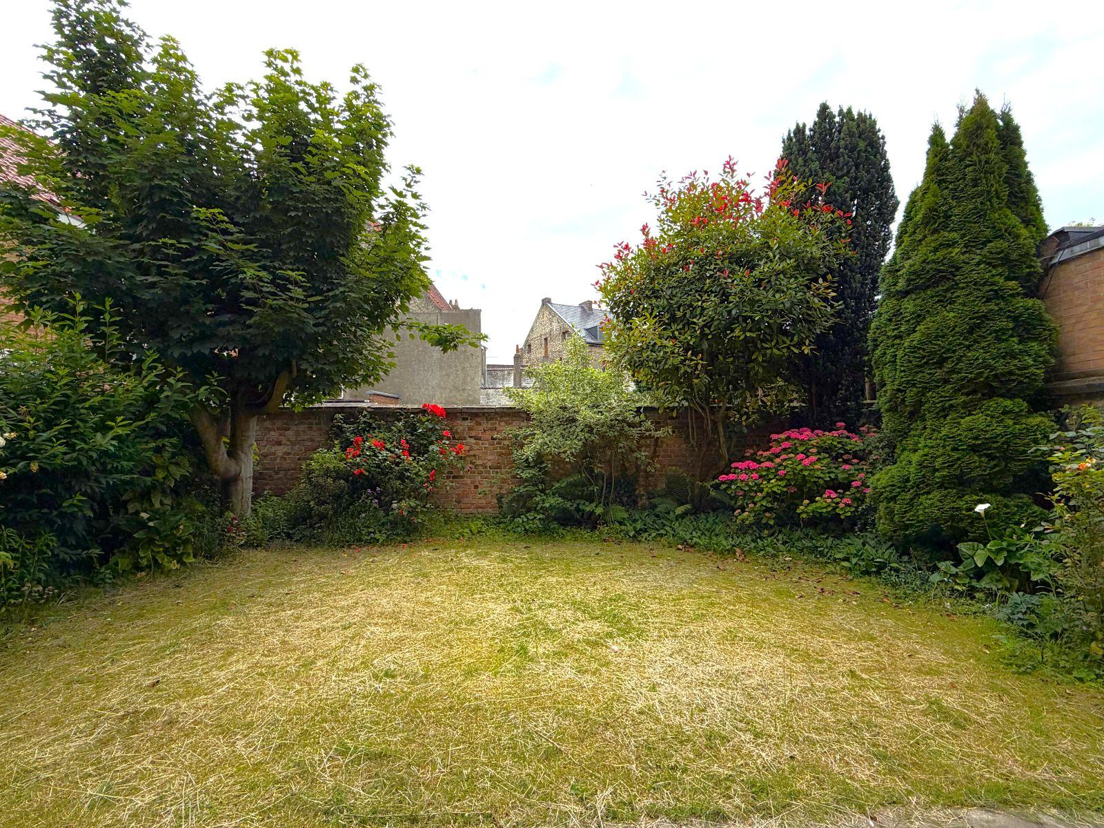 Réf.:L423