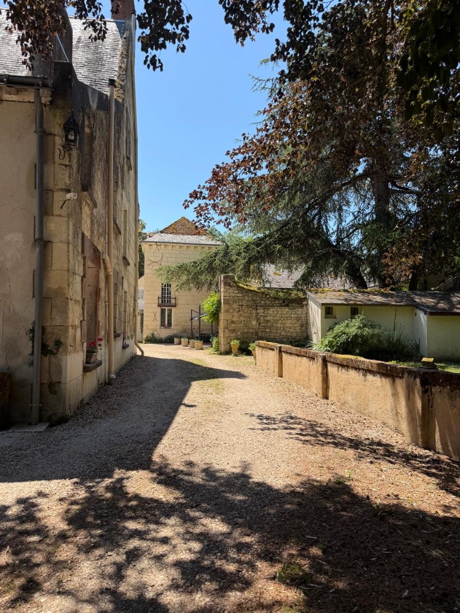image de bien