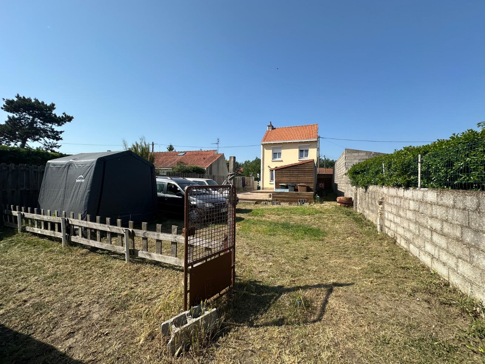 Réf.:R1568