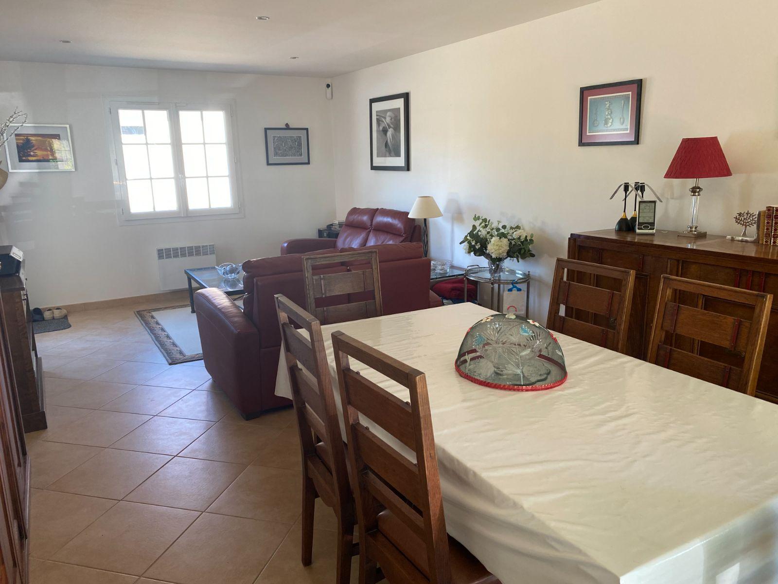 image de bien