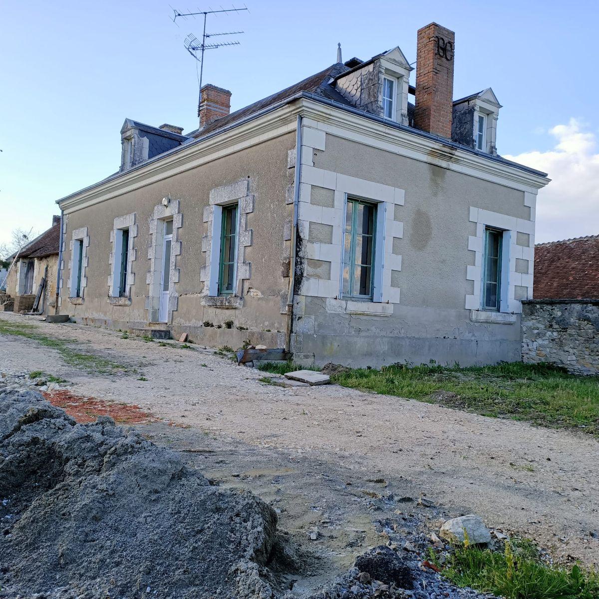 image de bien