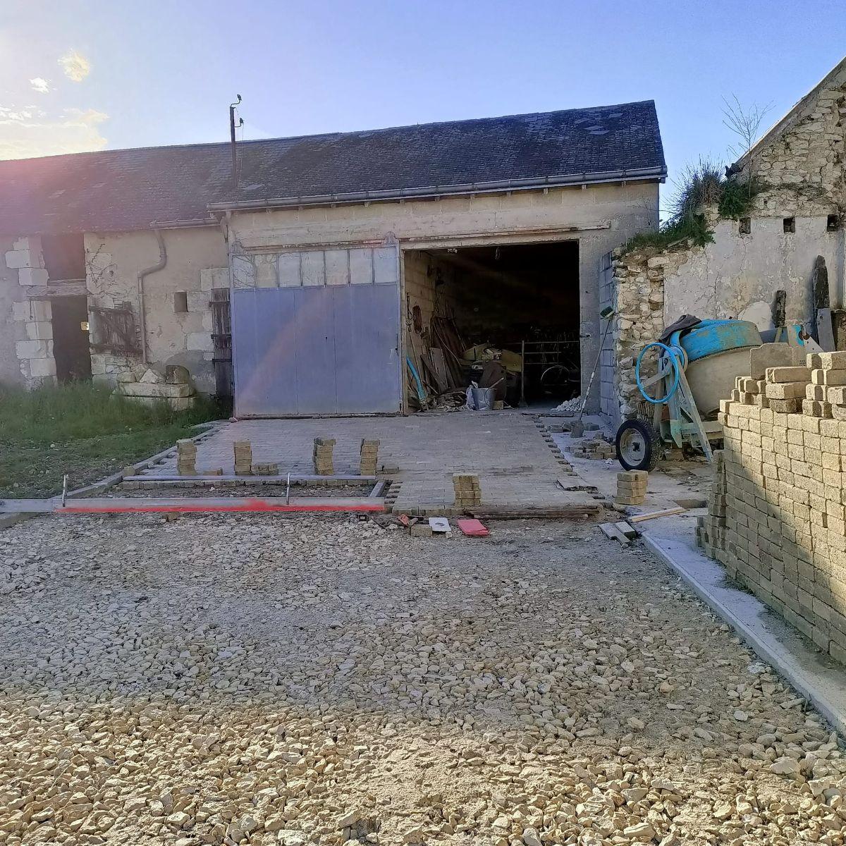 image de bien
