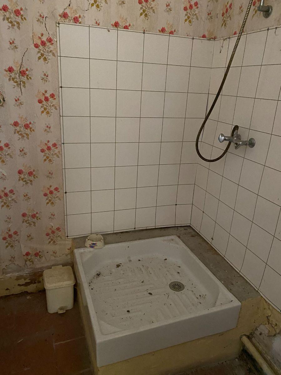 image de bien