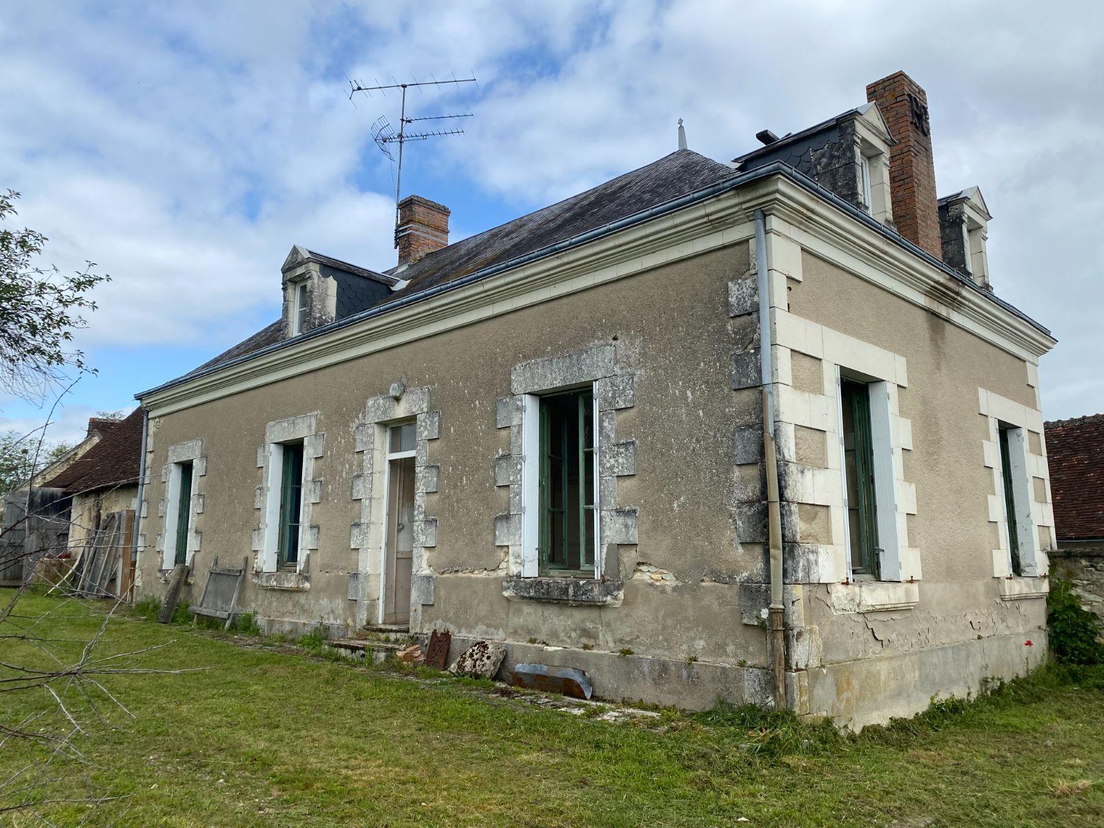 image de bien