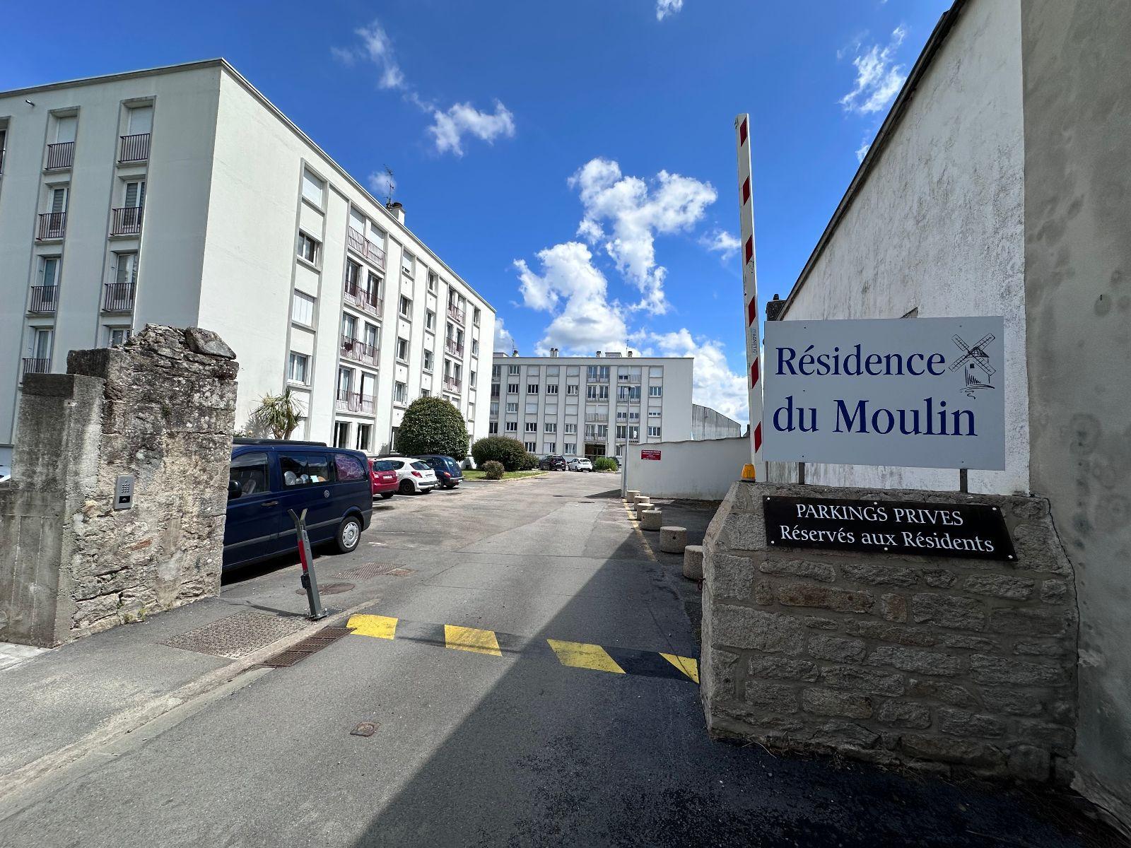 image de bien
