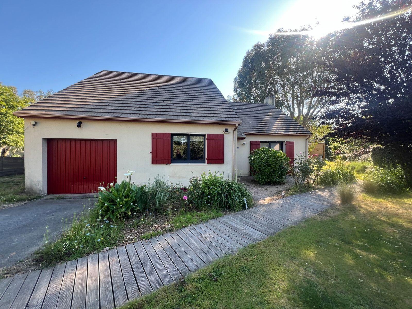 image de bien