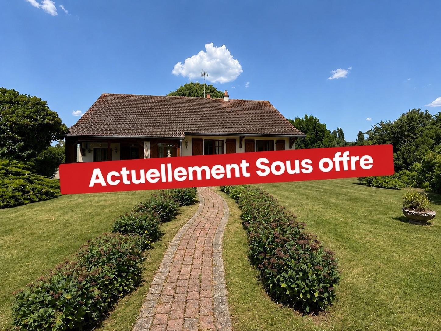 image de bien
