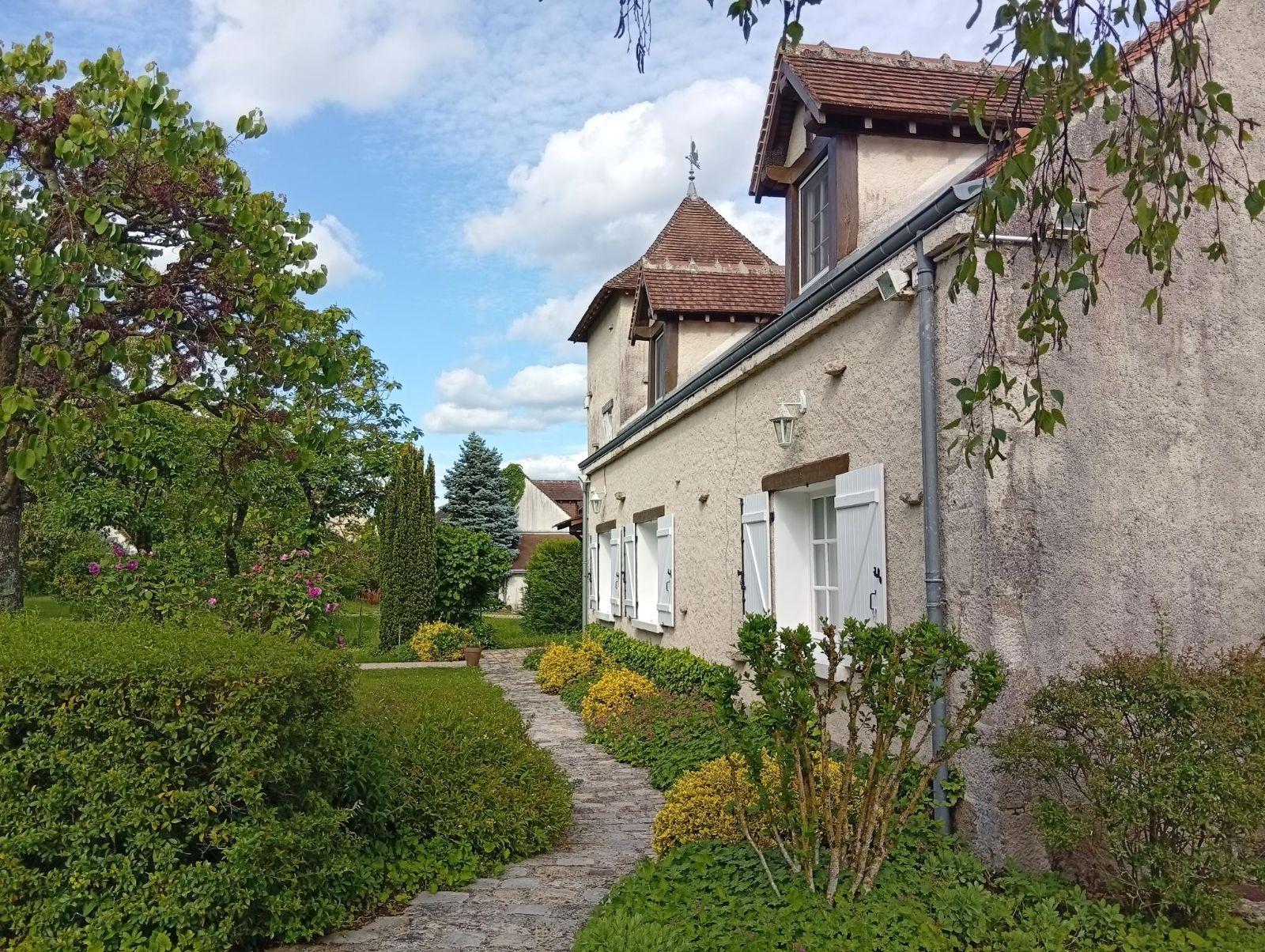 image de bien