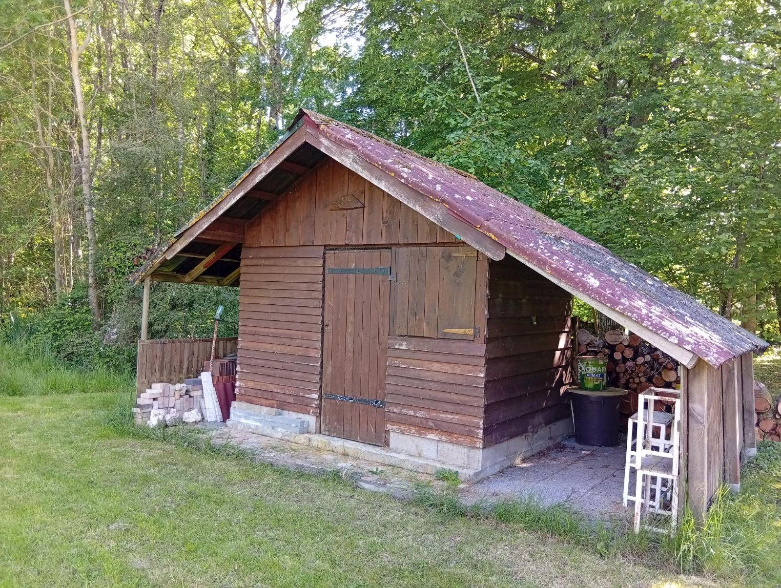image de bien