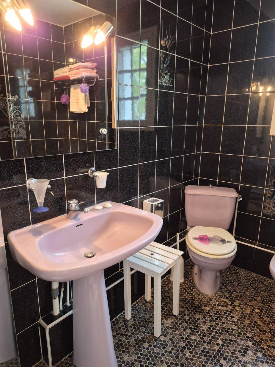 image de bien