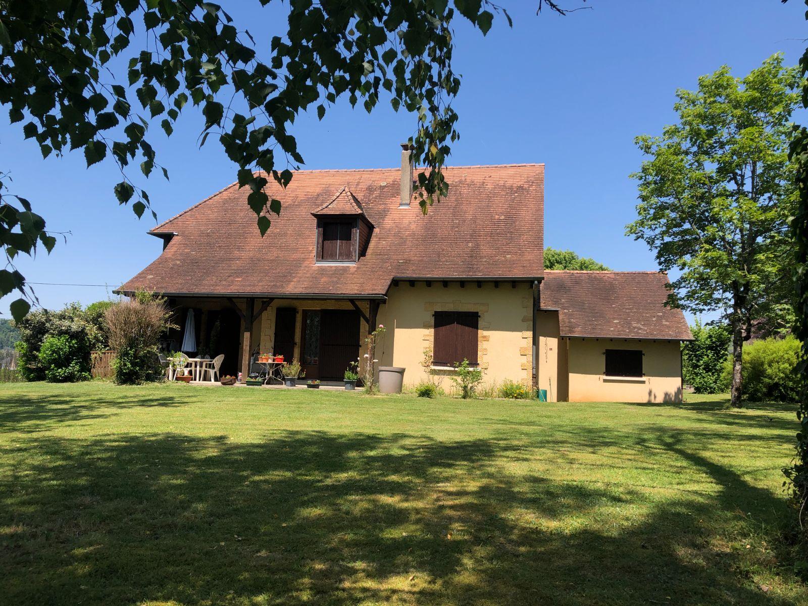 image de bien