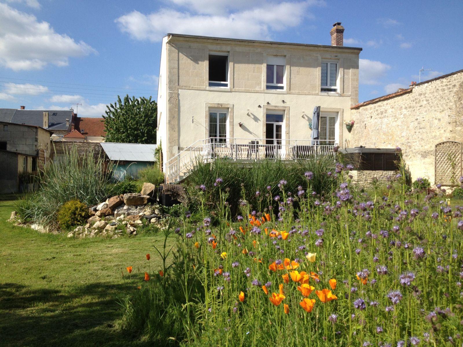 image de bien
