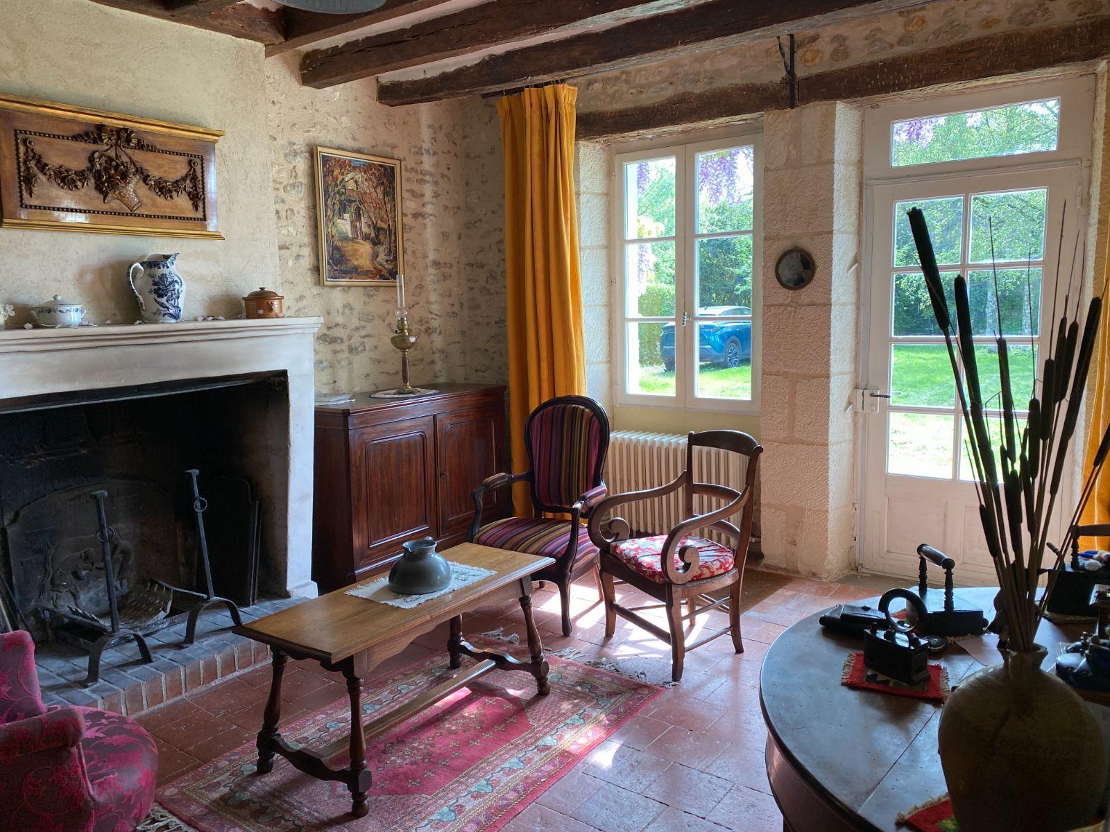 image de bien