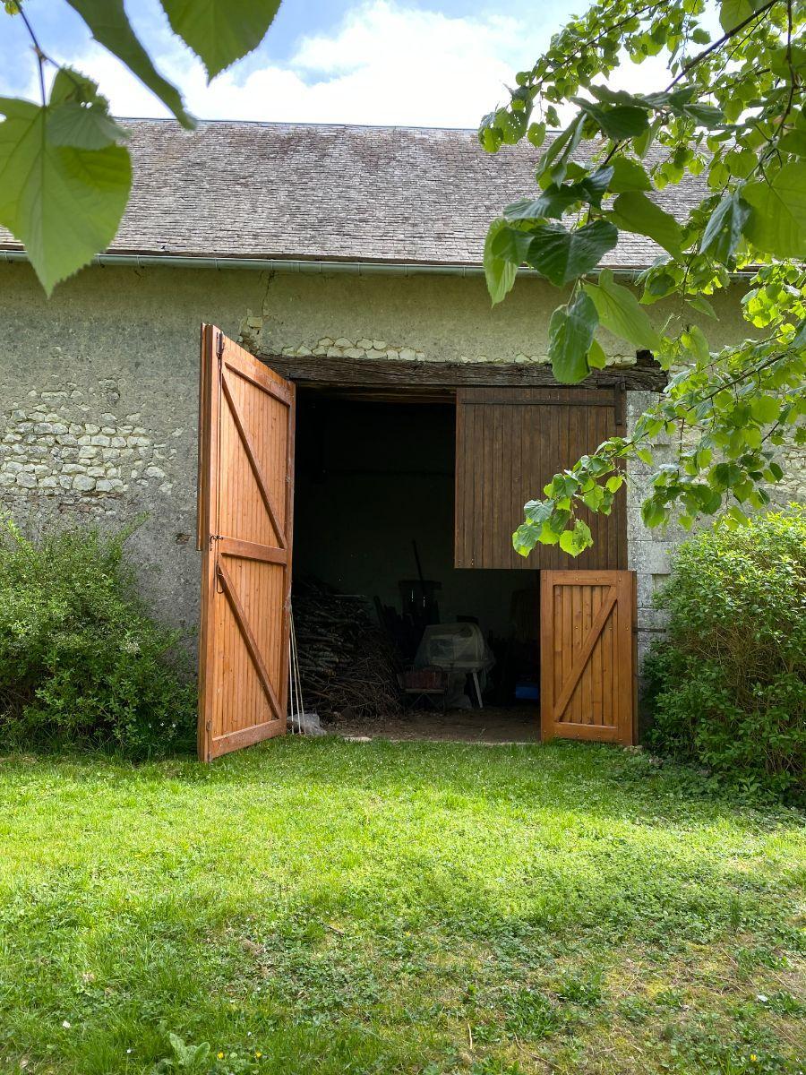 image de bien