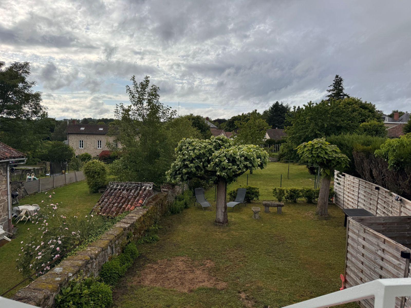 image de bien