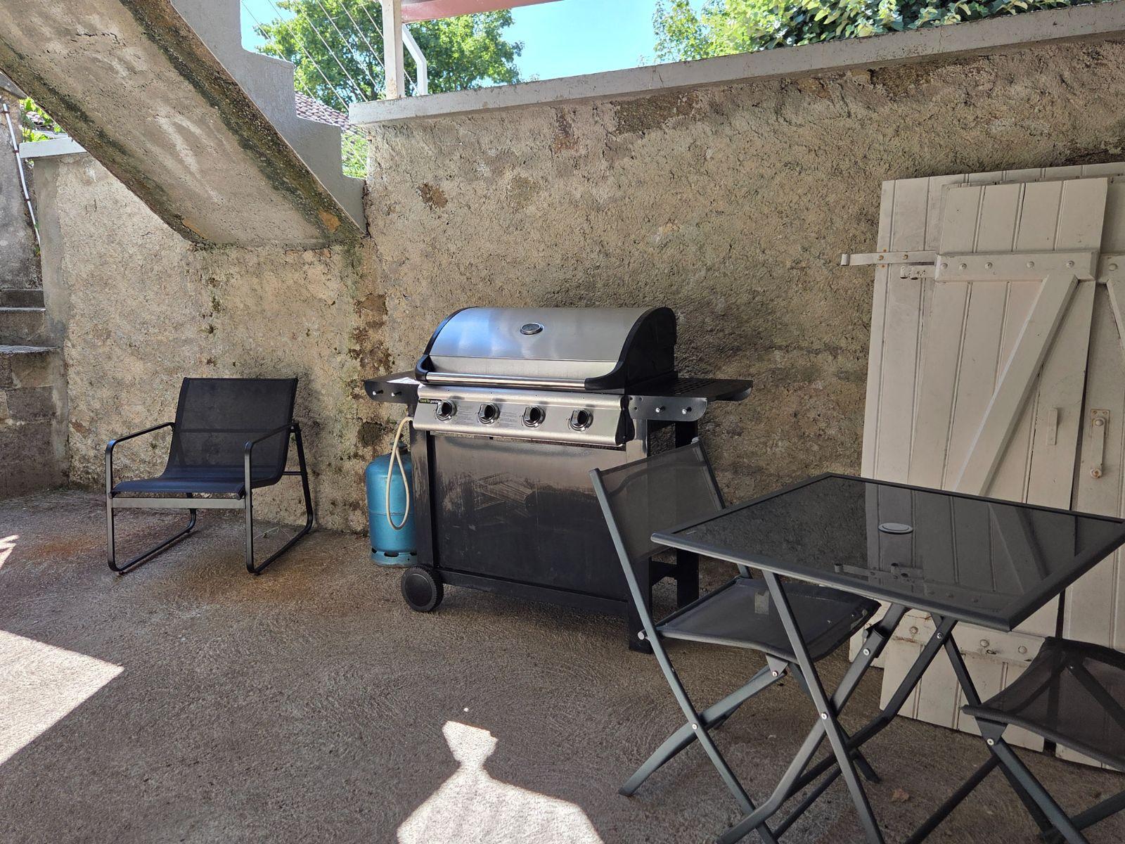 image de bien