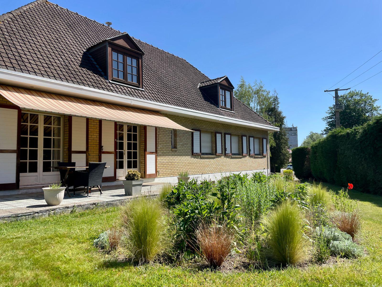 Réf.:W4057