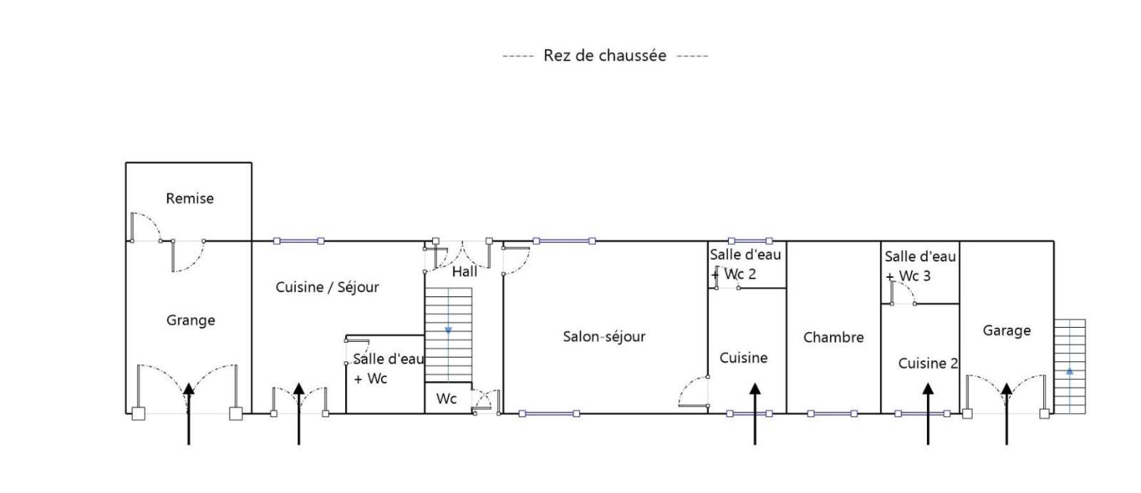 image de bien