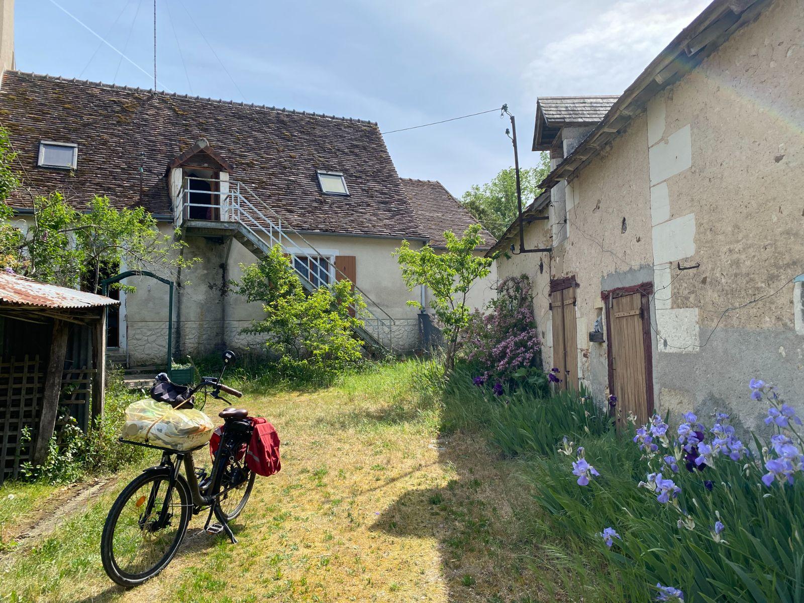 image de bien