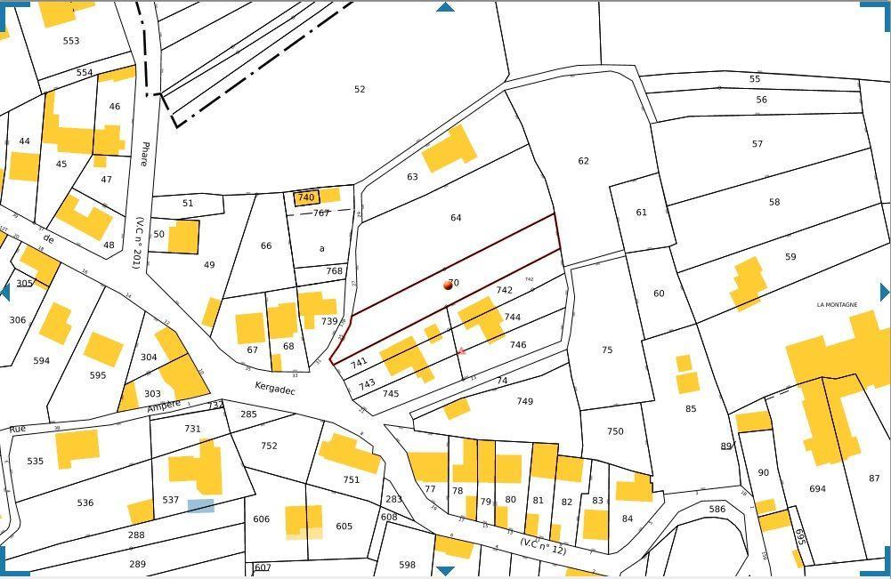image de bien