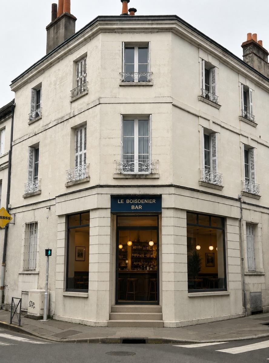 image de bien