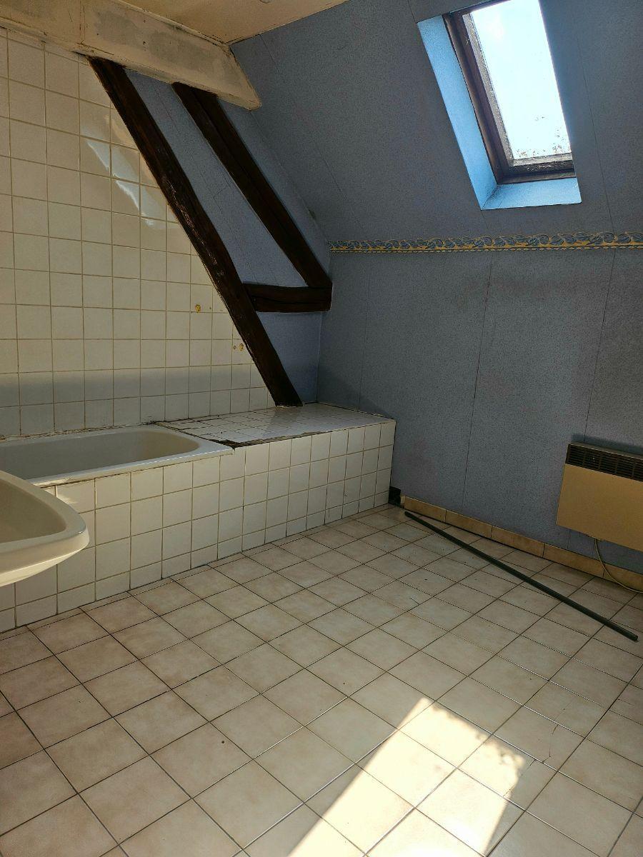 image de bien