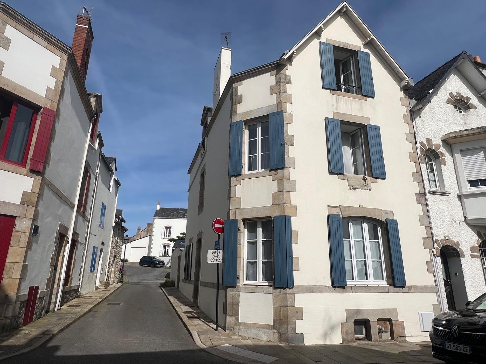 image de bien
