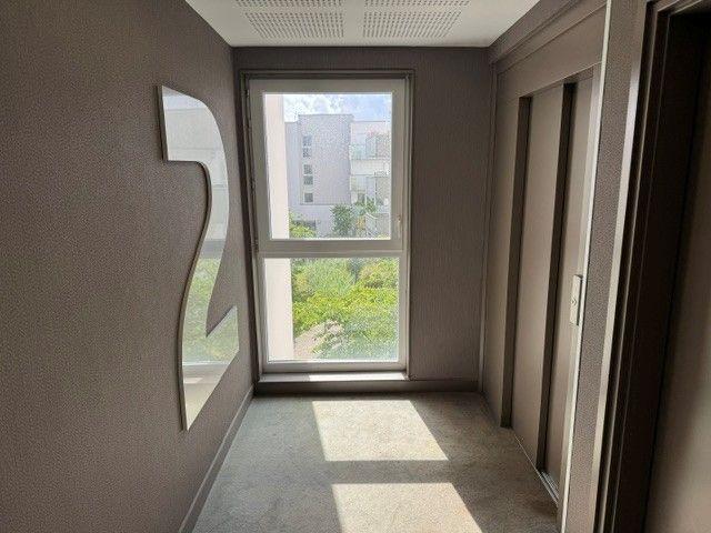 image de bien