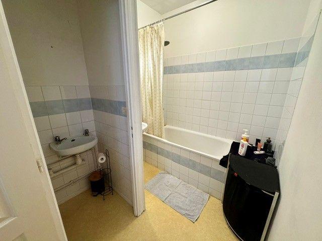 image de bien
