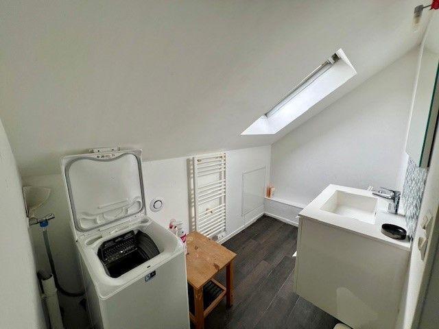 image de bien