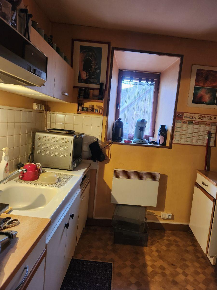 image de bien