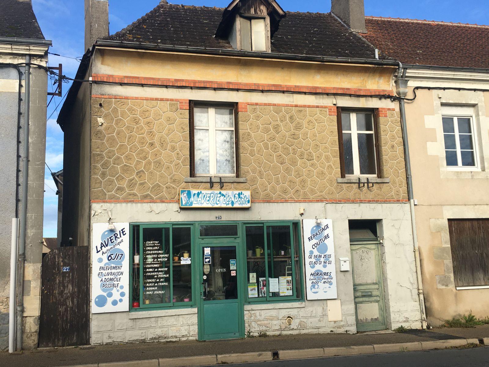 image de bien