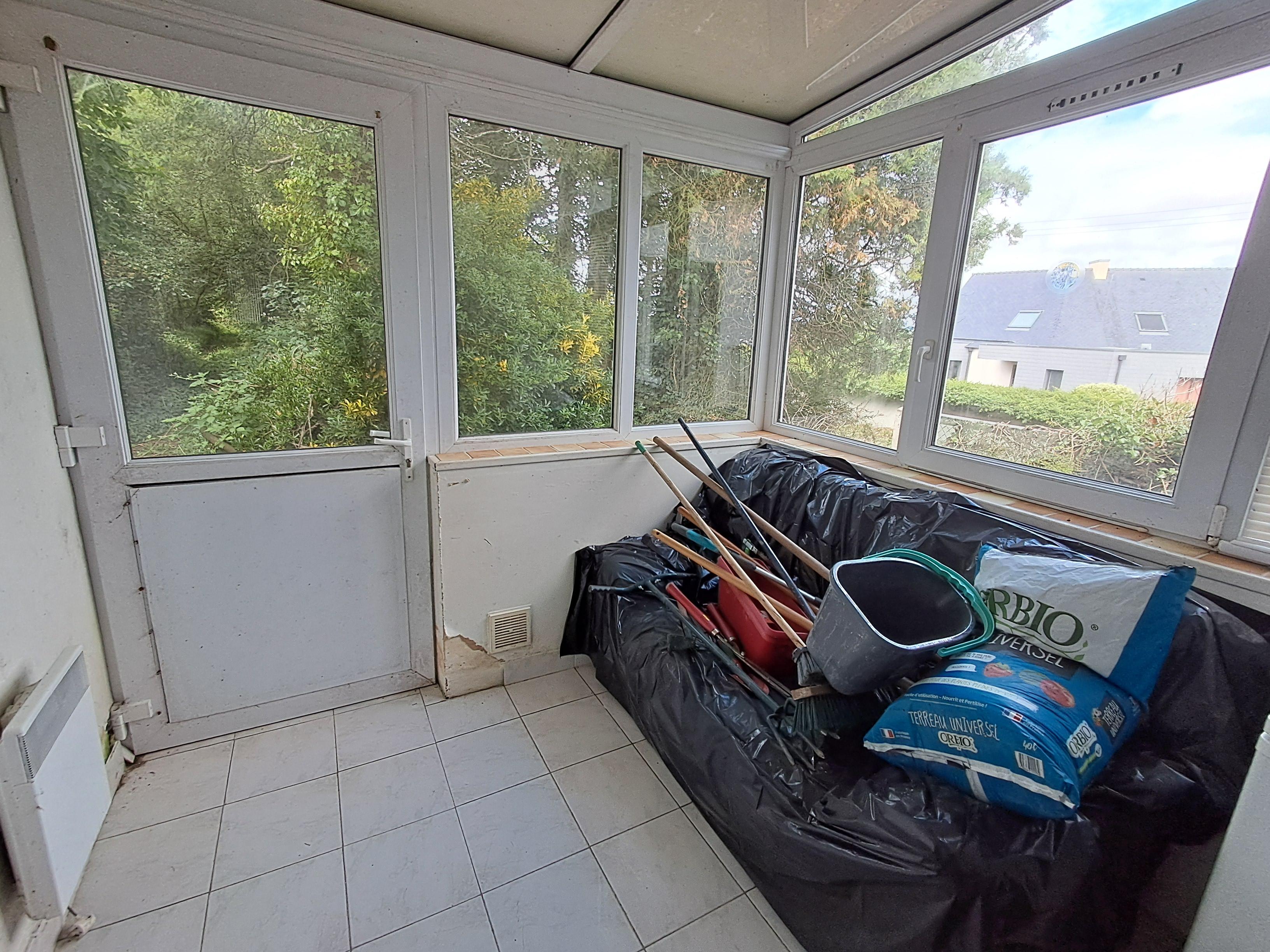 image de bien