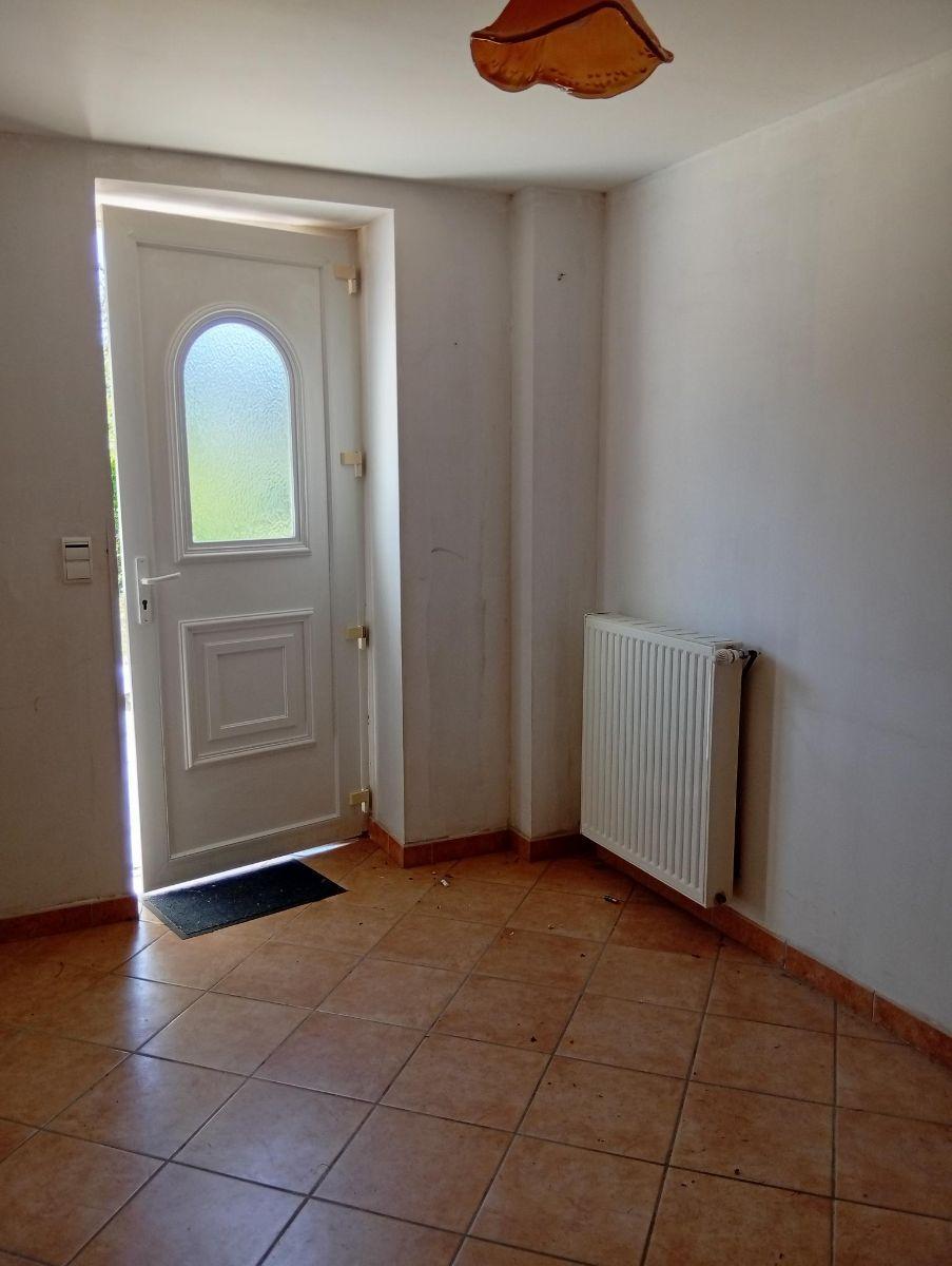 image de bien