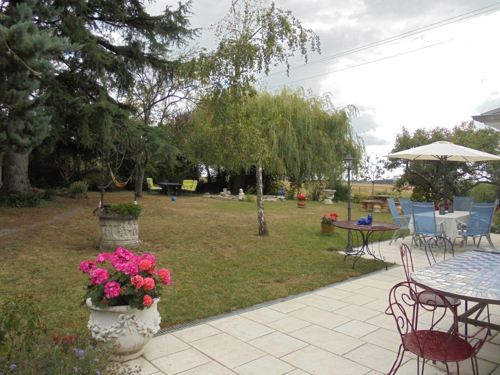 image de bien
