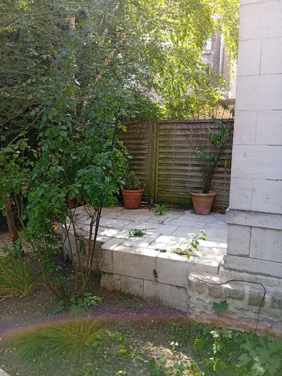 image de bien