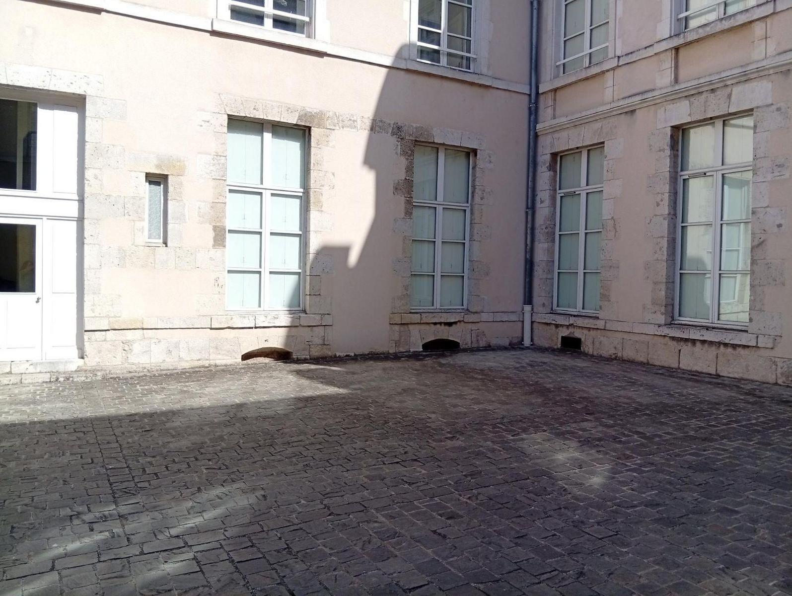 image de bien