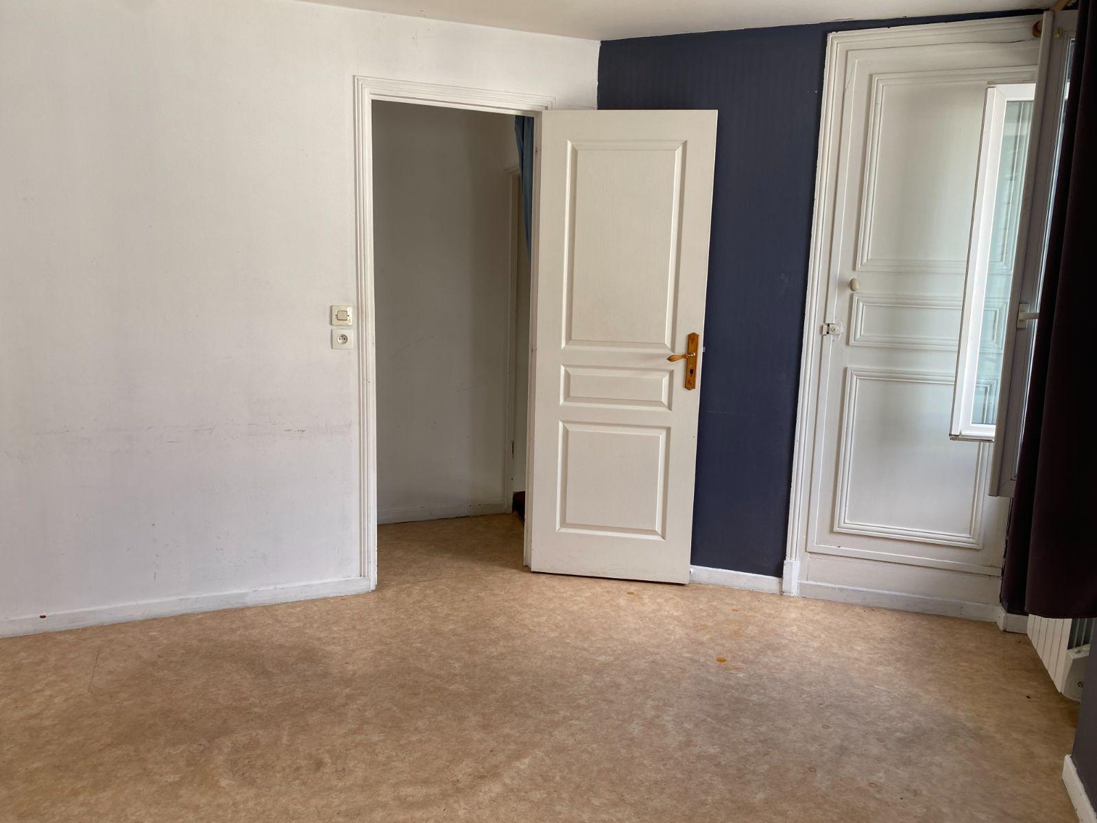 image de bien