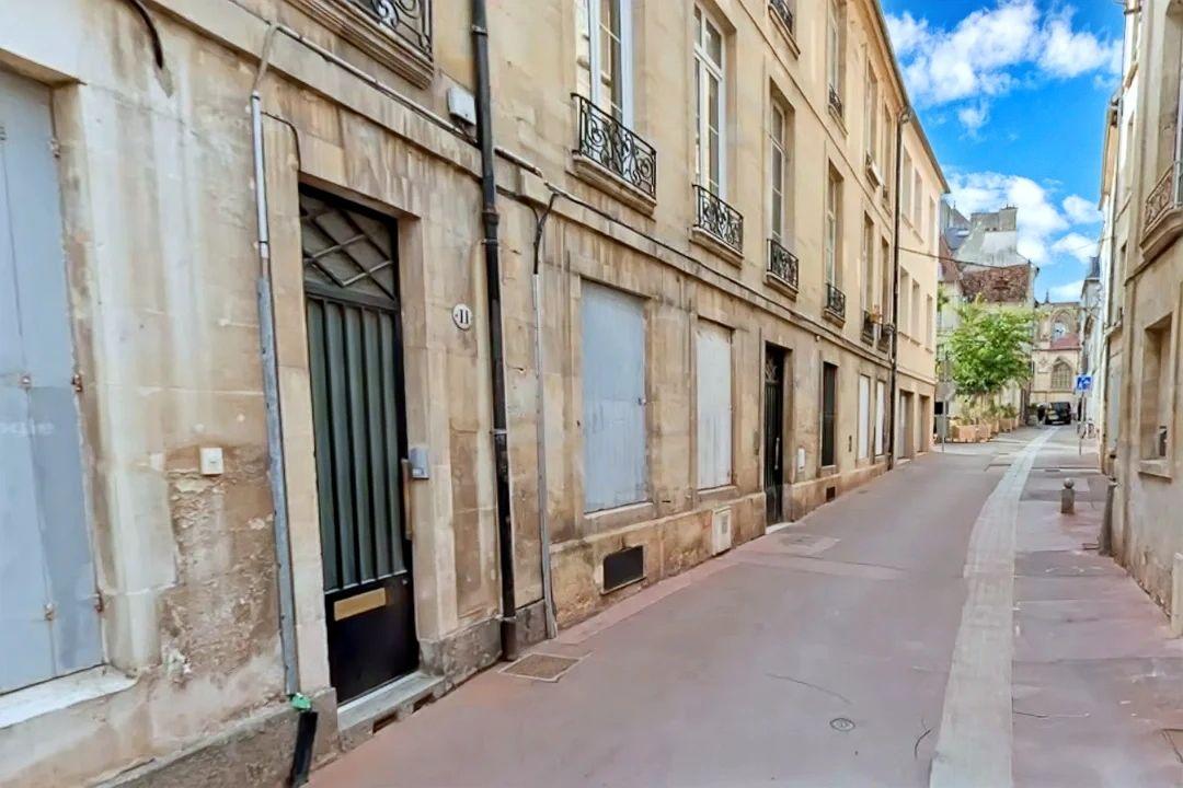 image de bien